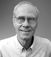 pic_doug_lafollette2