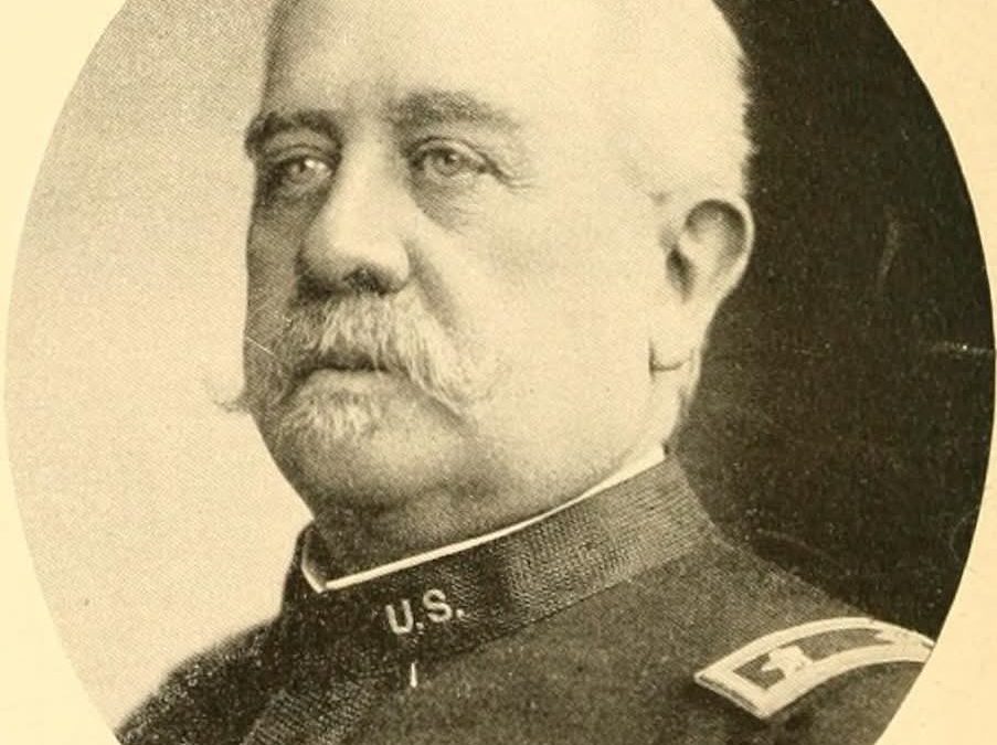 Cold War #280 – A U.S. Military Dictatorship (Cuban Revolution #5)