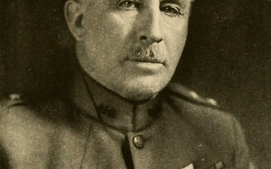 Cold War #281 – The American Land Grab (Cuban Revolution #6)